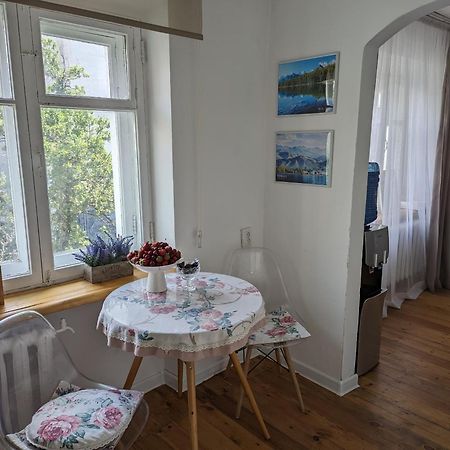 Moonflower Residence 4645 Biszkek Zewnętrze zdjęcie