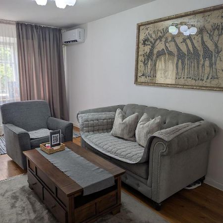 Moonflower Residence 4645 Biszkek Zewnętrze zdjęcie
