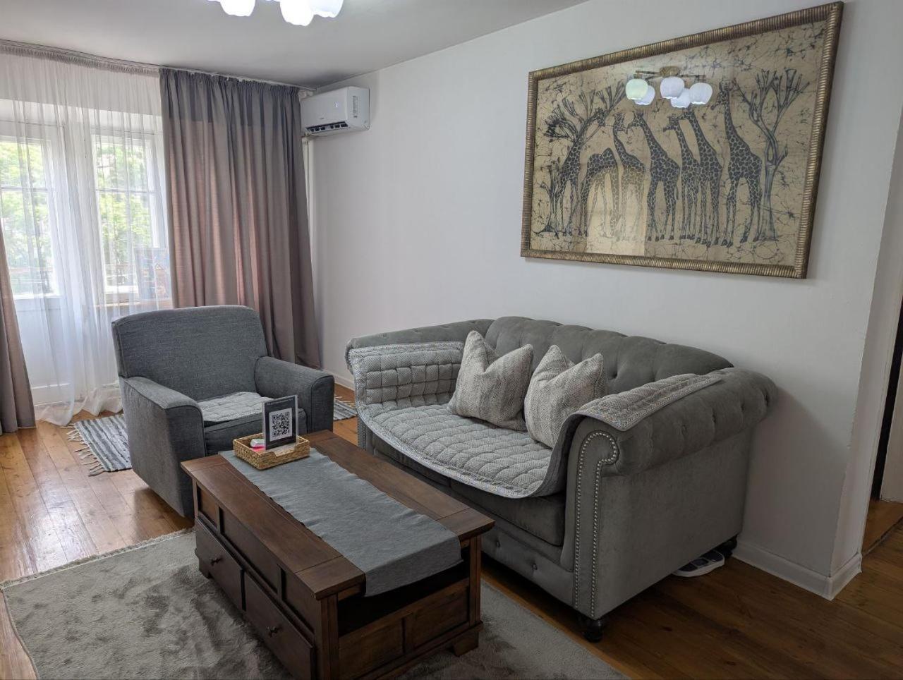 Moonflower Residence 4645 Biszkek Zewnętrze zdjęcie